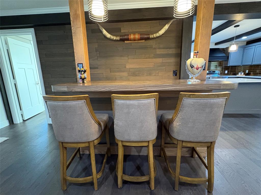 Pritchett Estates - Residential