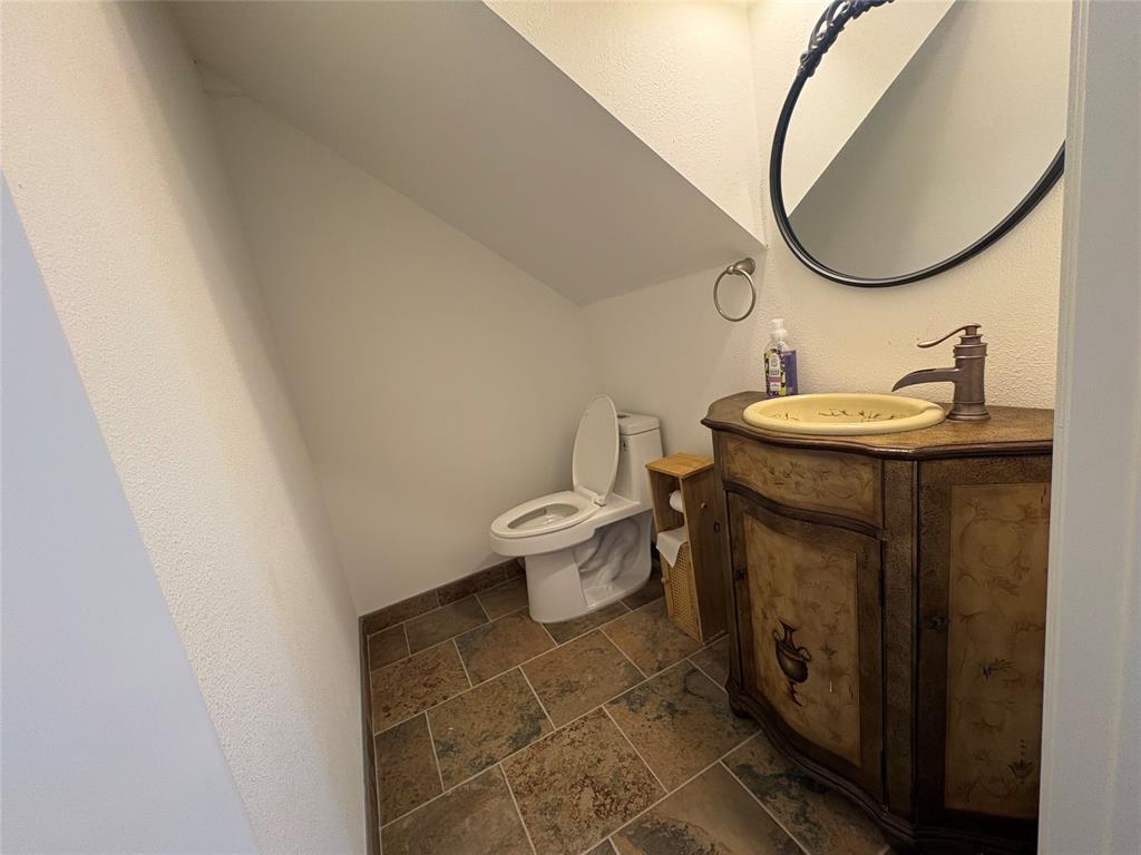 Pritchett Estates - Residential