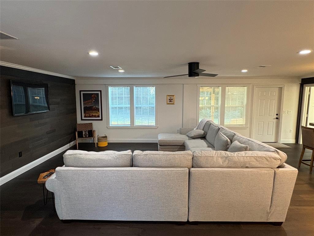 Pritchett Estates - Residential