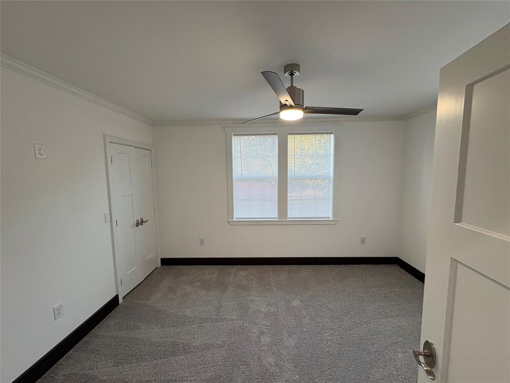 Pritchett Estates - Residential