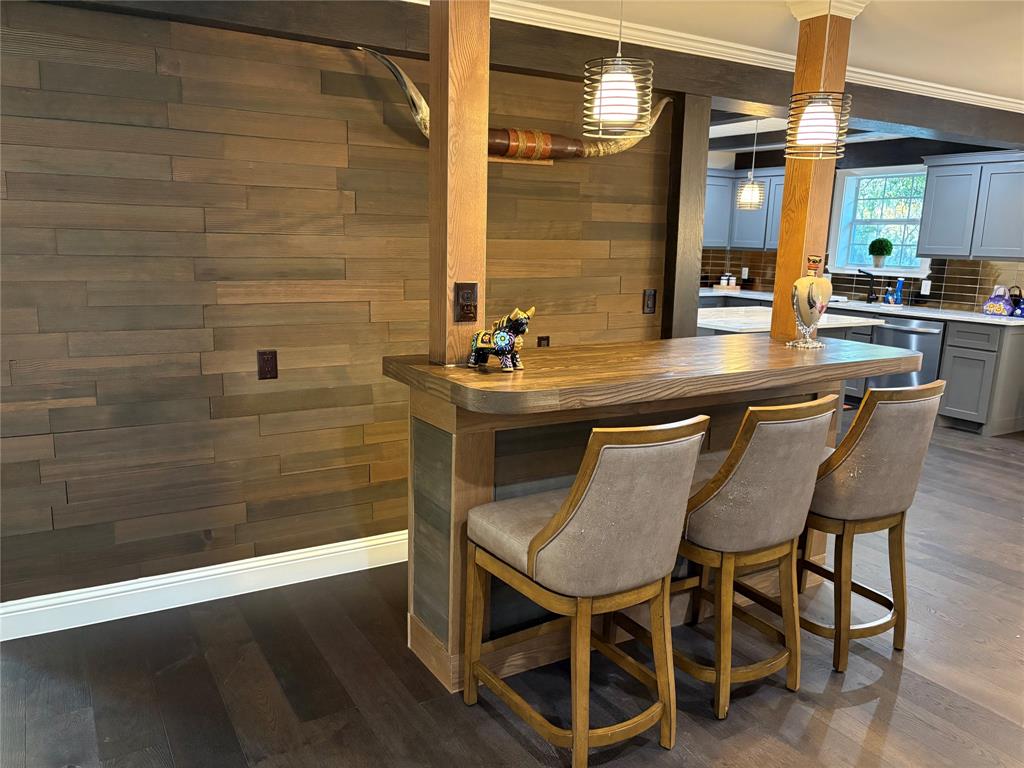 Pritchett Estates - Residential