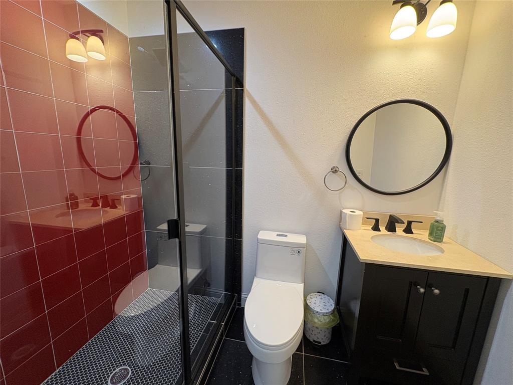 Pritchett Estates - Residential