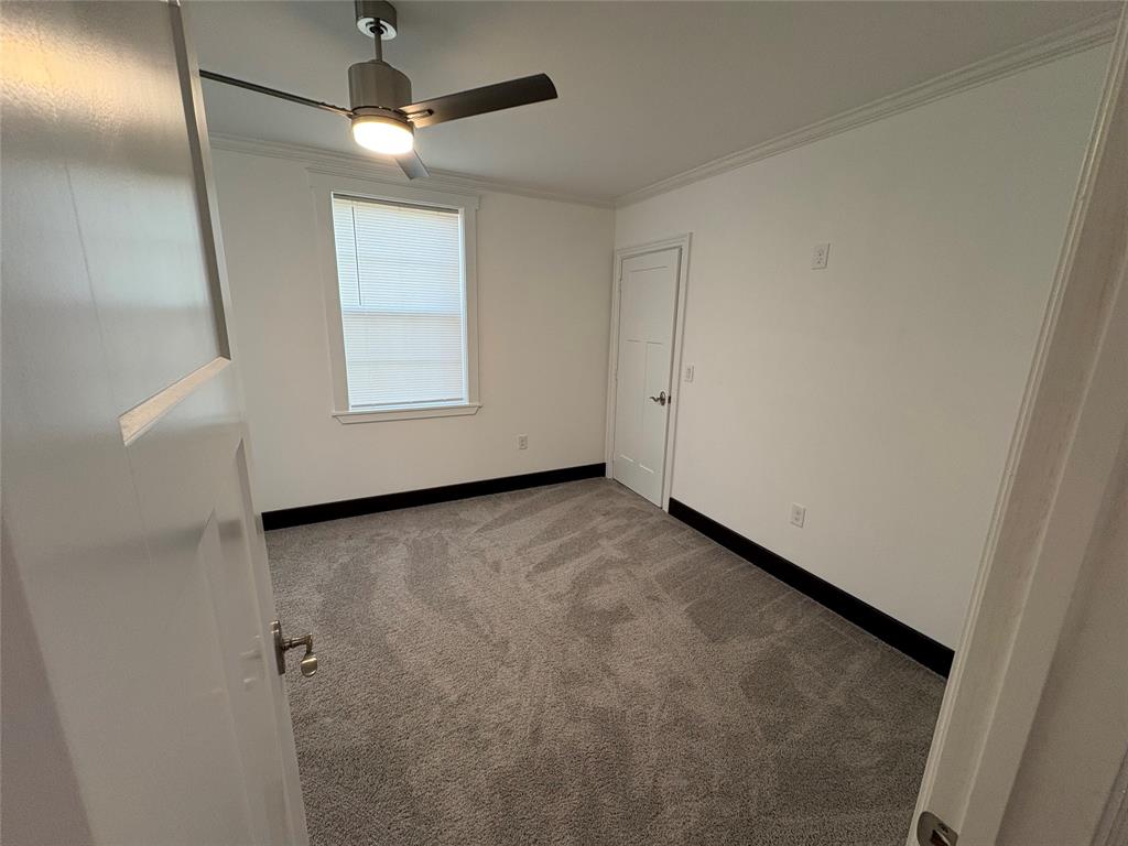 Pritchett Estates - Residential