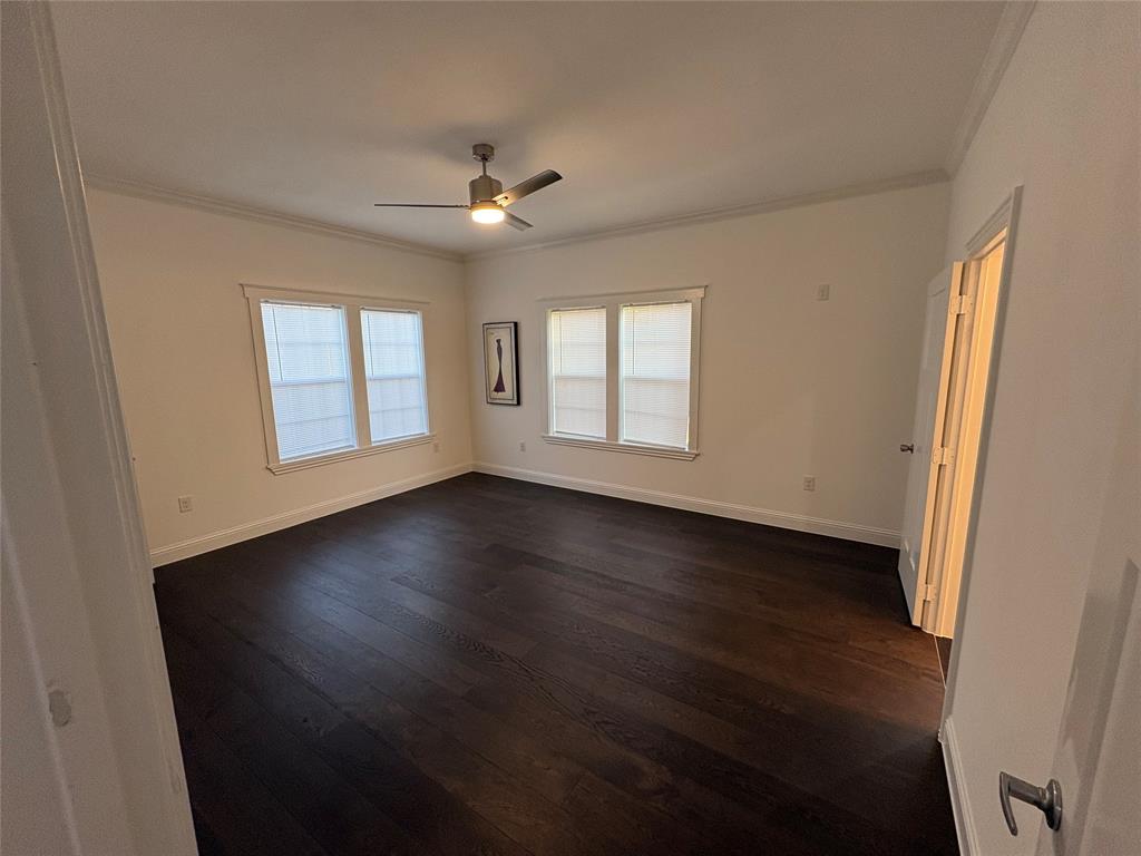 Pritchett Estates - Residential