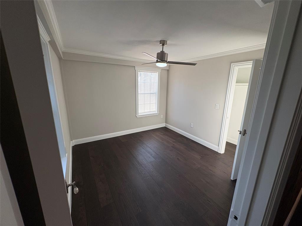 Pritchett Estates - Residential