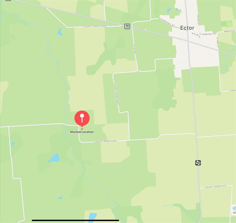 Pritchett Estates - Residential