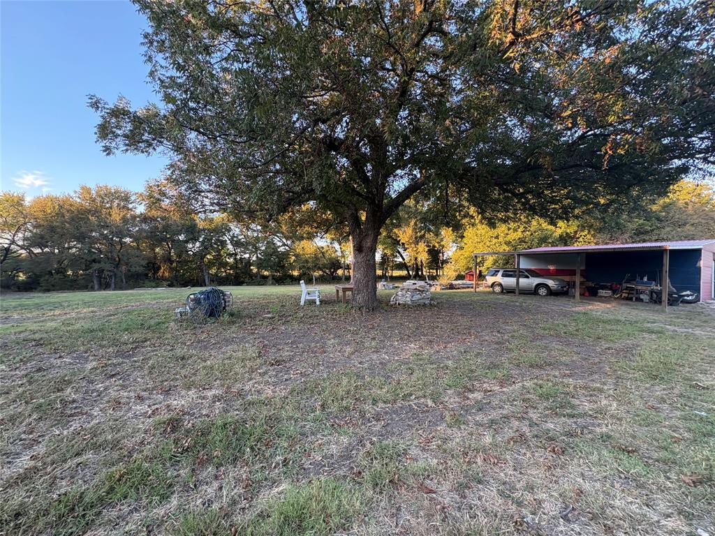 Pritchett Estates - Residential