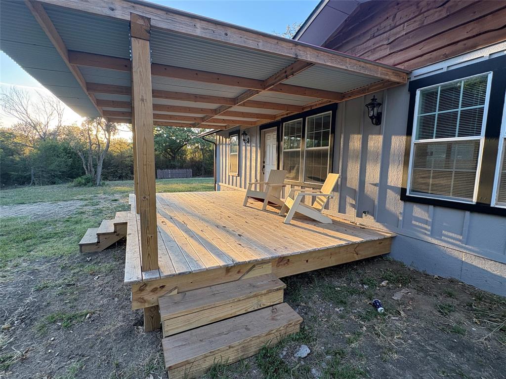 Pritchett Estates - Residential