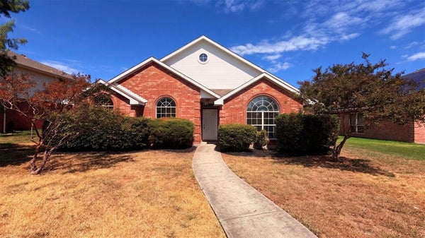 7109 COTTONWOOD CIR, SACHSE, TX 75048 - Image 78aa07972916010b0d4acd202faadea5/2237067253