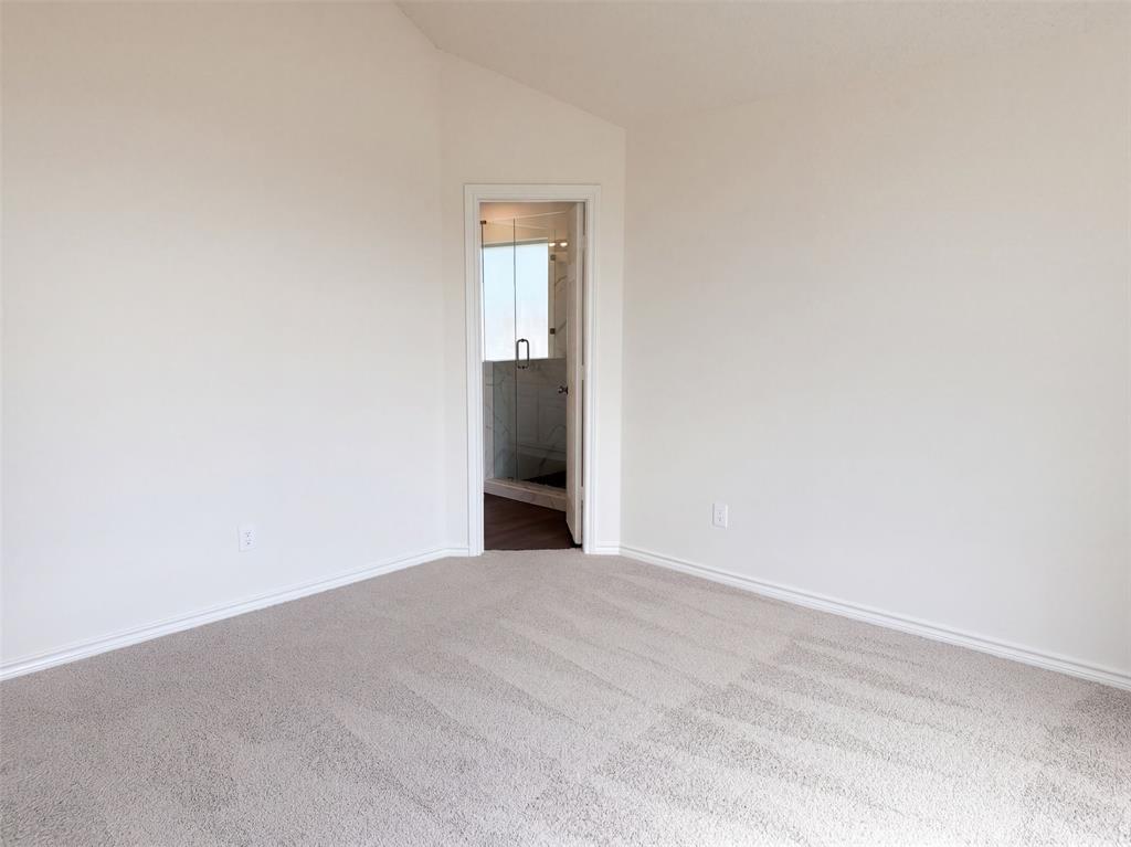 7109 Cottonwood Circle