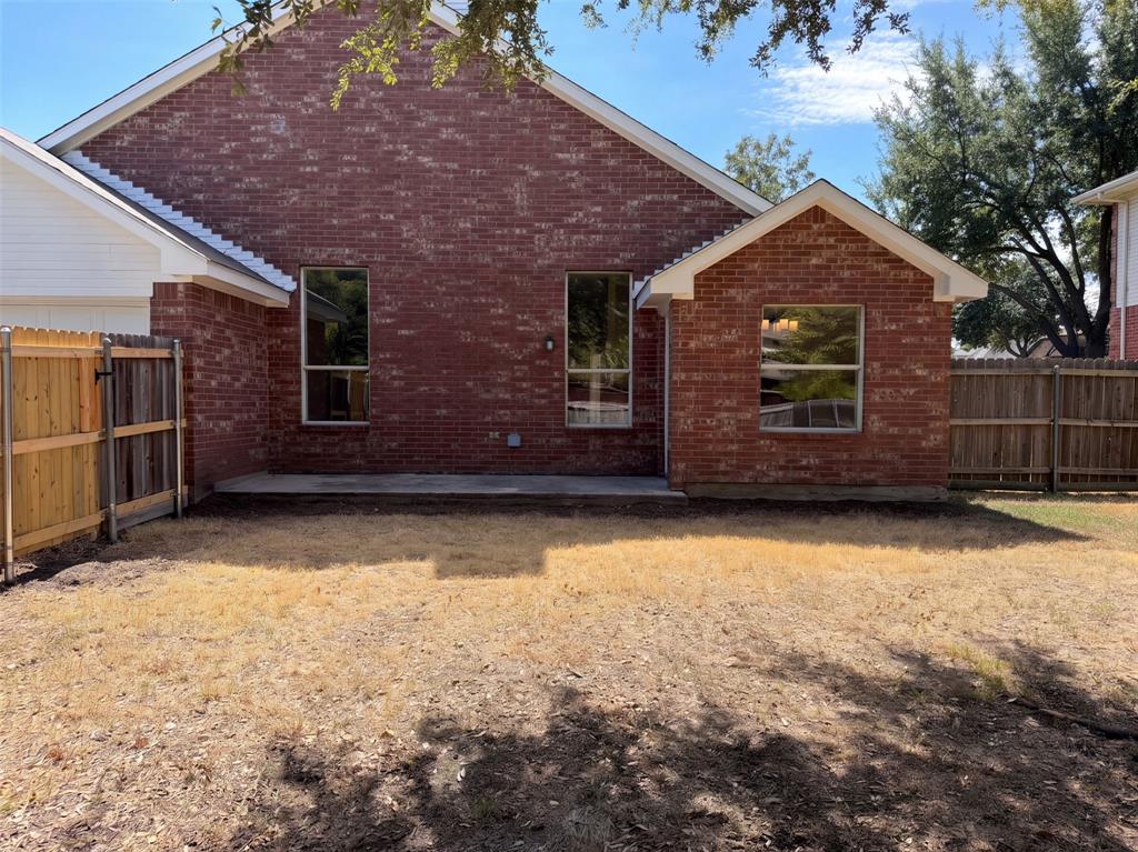 7109 Cottonwood Circle
