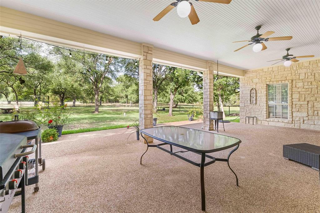 Three 17 River Oaks - Residential