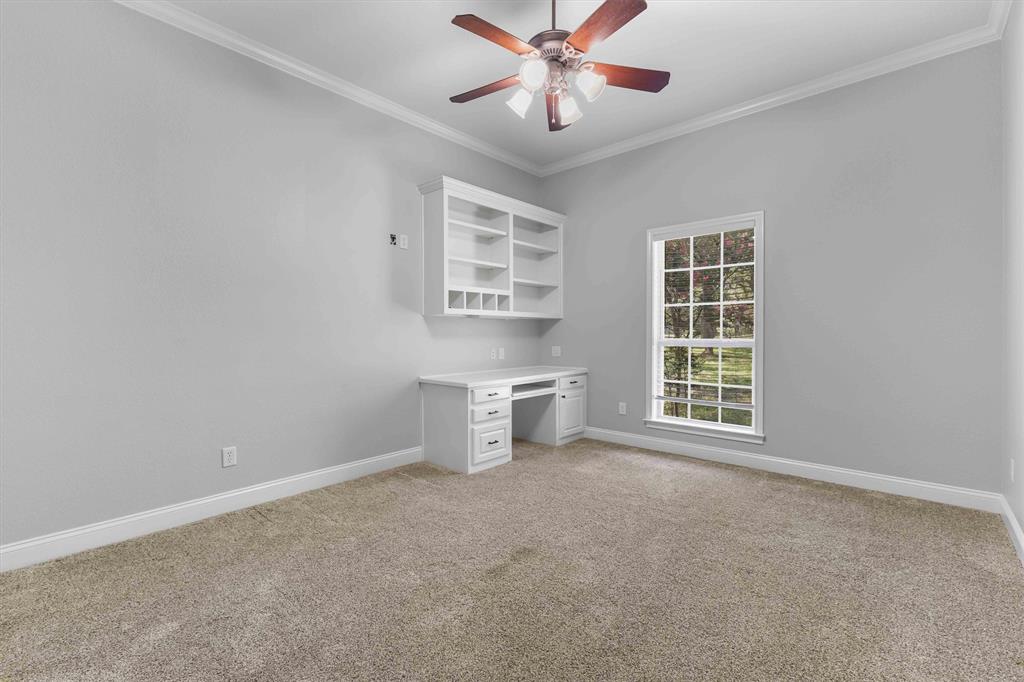 Three 17 River Oaks - Residential