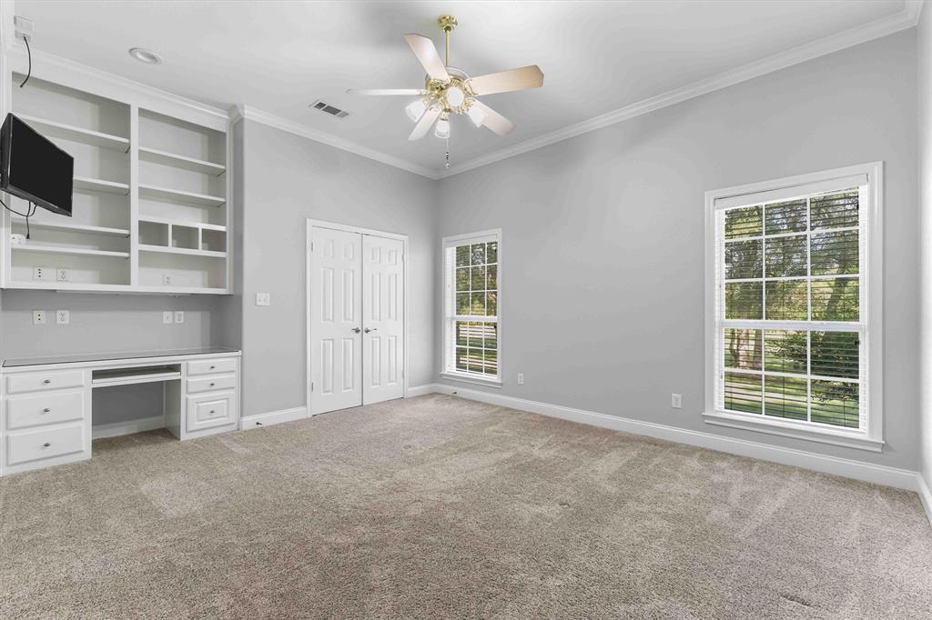 Three 17 River Oaks - Residential