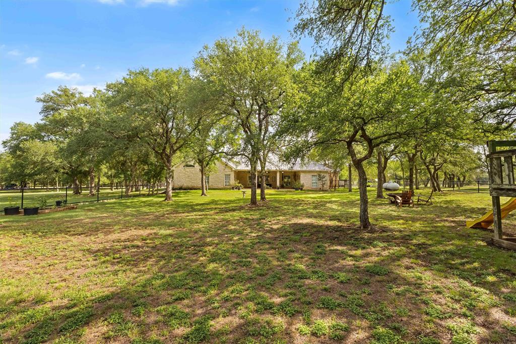 Three 17 River Oaks - Residential