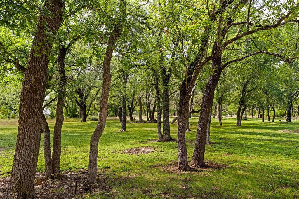 Three 17 River Oaks - Residential