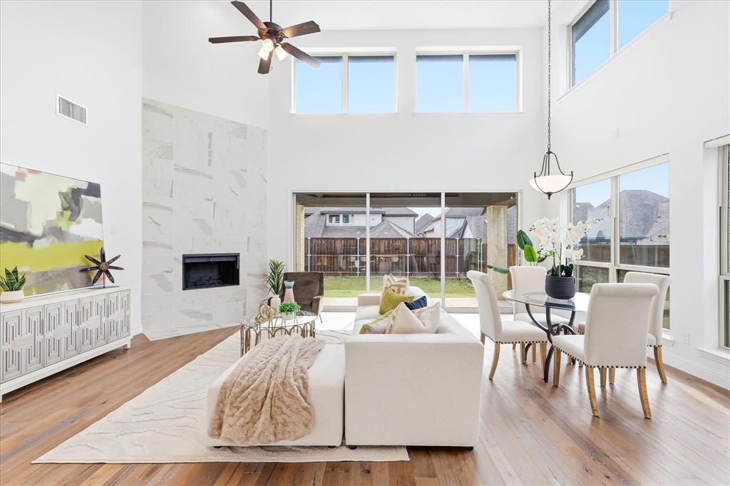 4532 Saint Samons Street