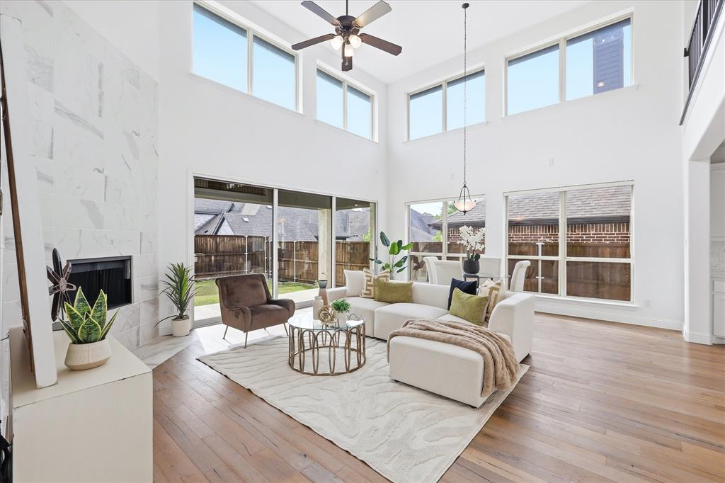 4532 Saint Samons Street