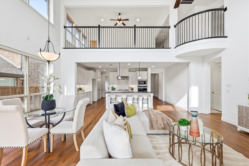 4532 Saint Samons Street