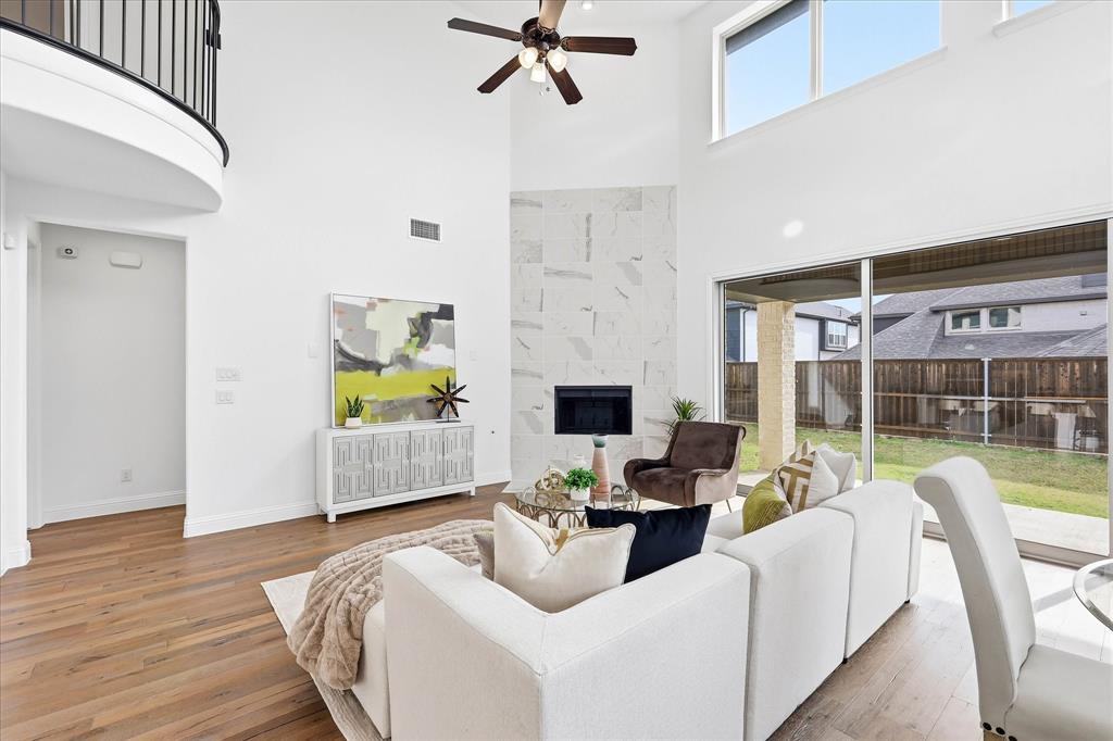 4532 Saint Samons Street