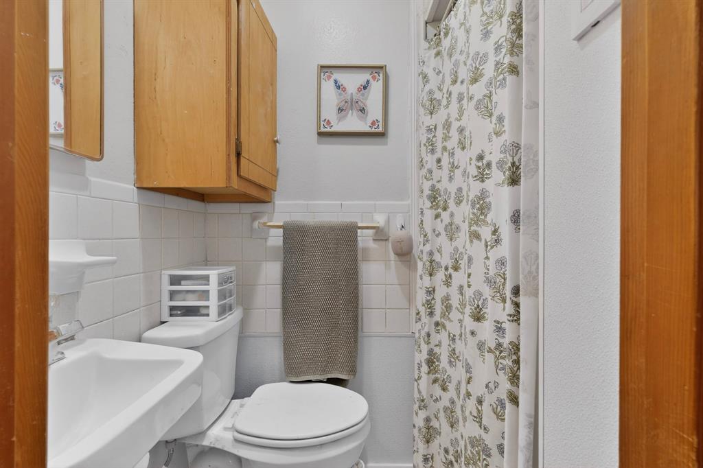A0019 - Residential
