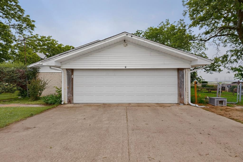 A0019 - Residential