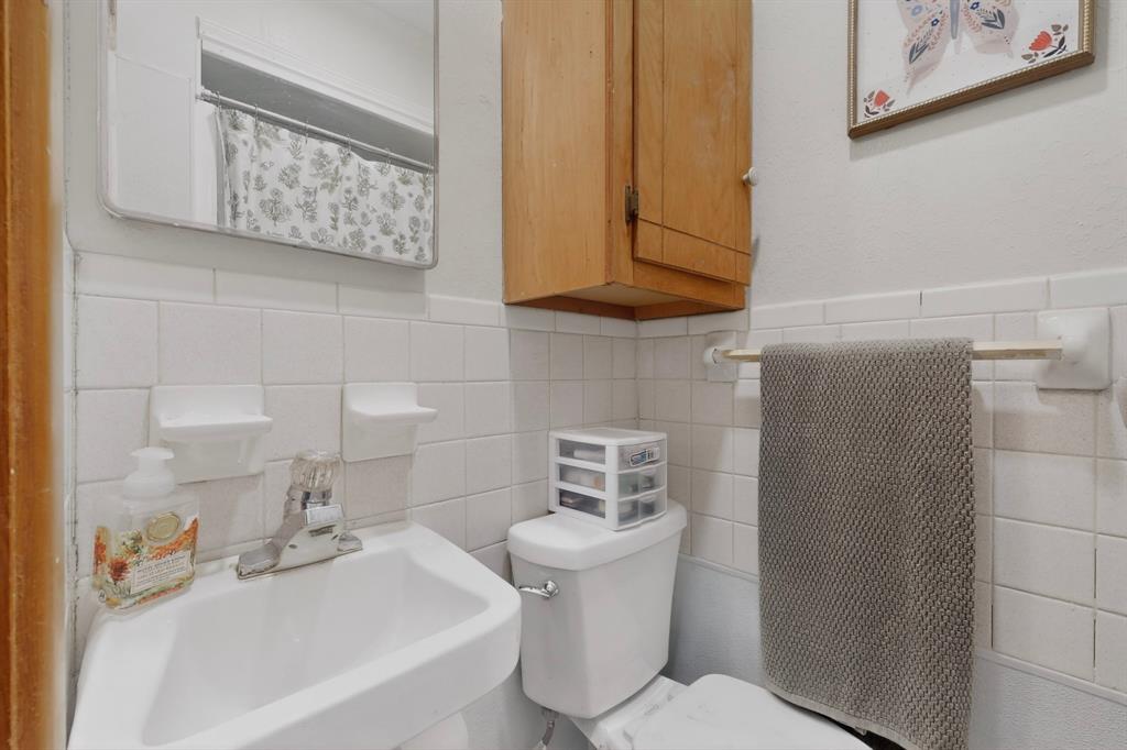 A0019 - Residential