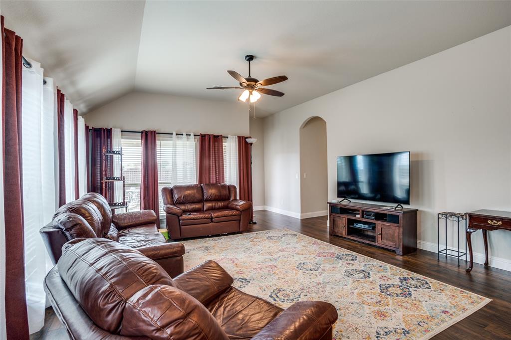 1400 Stone Ridge Drive