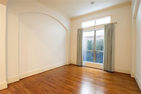 Tiny photo for 4115 Buena Vista Street, Dallas, TX 75204 (MLS # 21078199)