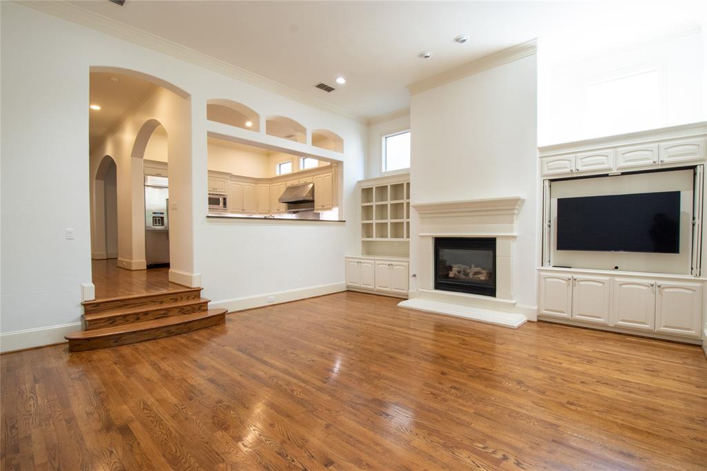 Joe & Petra Ramirez - Residential Lease