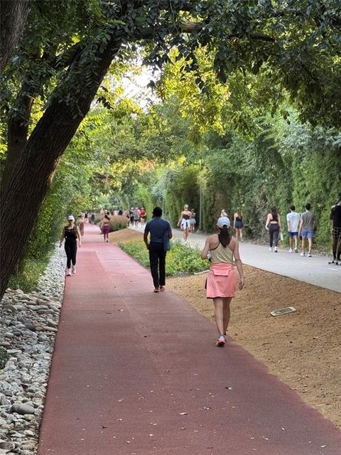 Tiny photo for 4115 Buena Vista Street, Dallas, TX 75204 (MLS # 21078199)