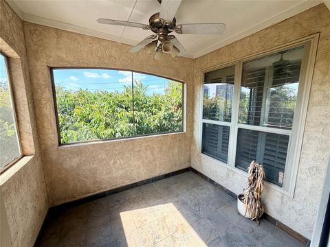 Tiny photo for 4115 Buena Vista Street, Dallas, TX 75204 (MLS # 21078199)