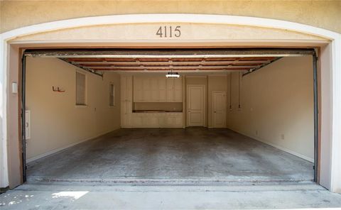 Tiny photo for 4115 Buena Vista Street, Dallas, TX 75204 (MLS # 21078199)