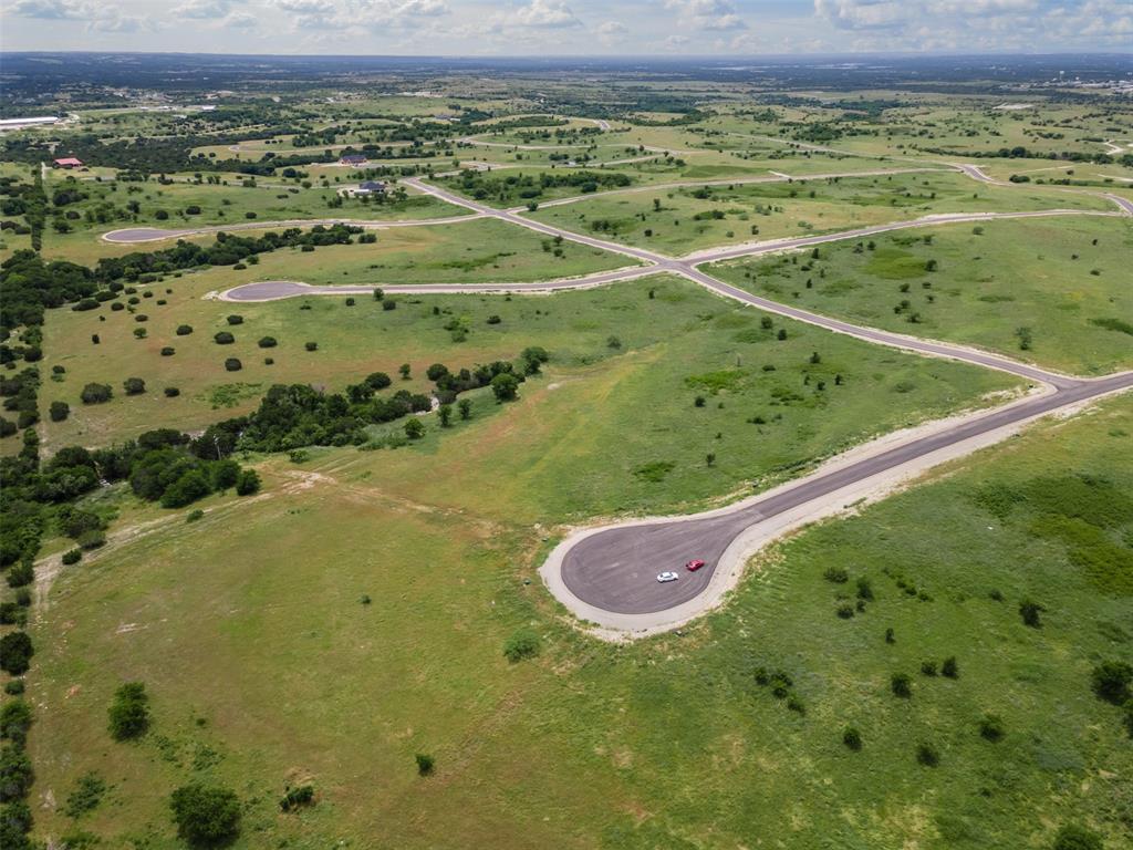 Cougar Mountain Estates Ph 1 - Land