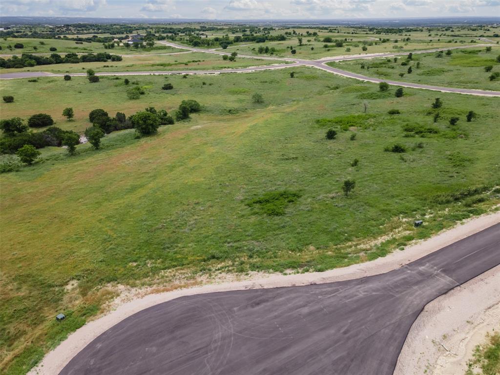 Cougar Mountain Estates Ph 1 - Land