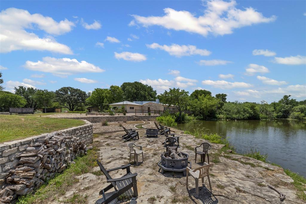 Cougar Mountain Estates Ph 1 - Land