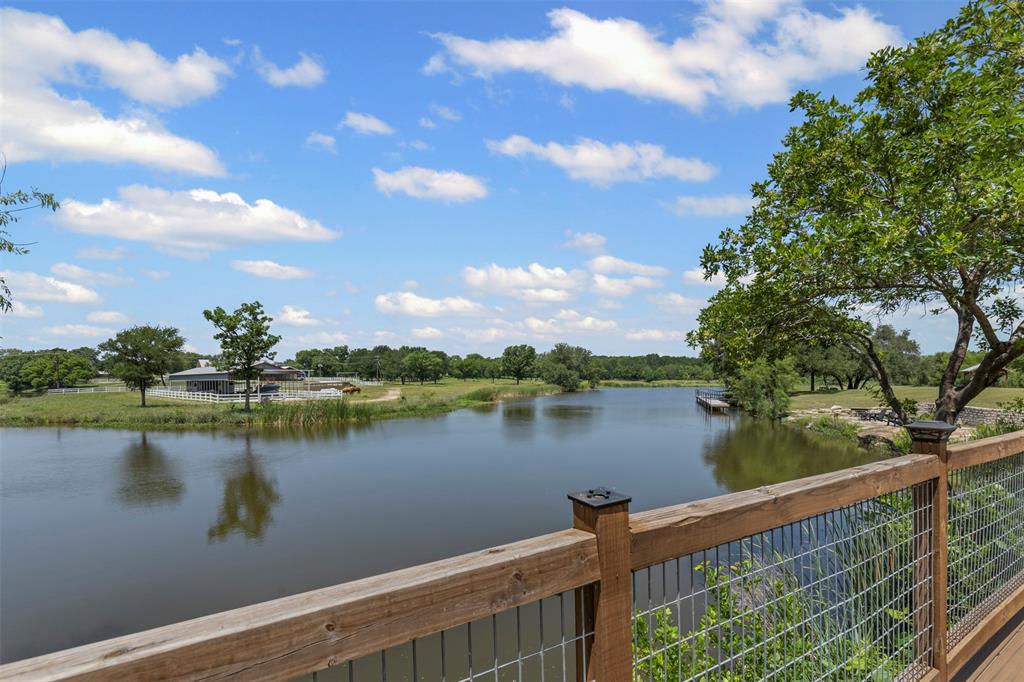 Cougar Mountain Estates Ph 1 - Land