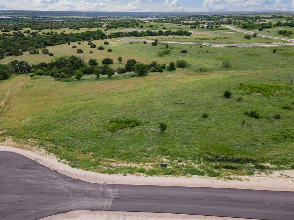 Cougar Mountain Estates Ph 1 - Land