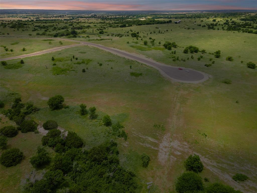 3609 Lucky Pepper Drive