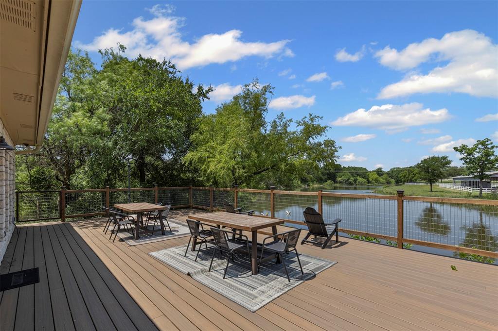 Cougar Mountain Estates Ph 1 - Land