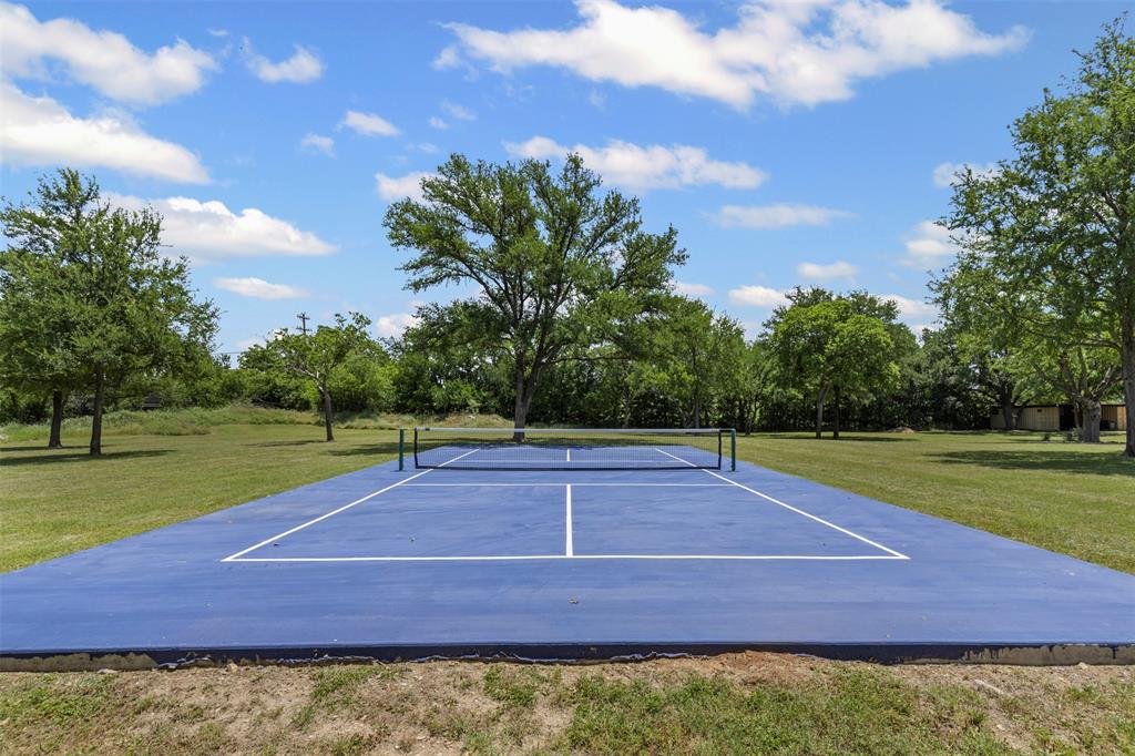 Cougar Mountain Estates Ph 1 - Land