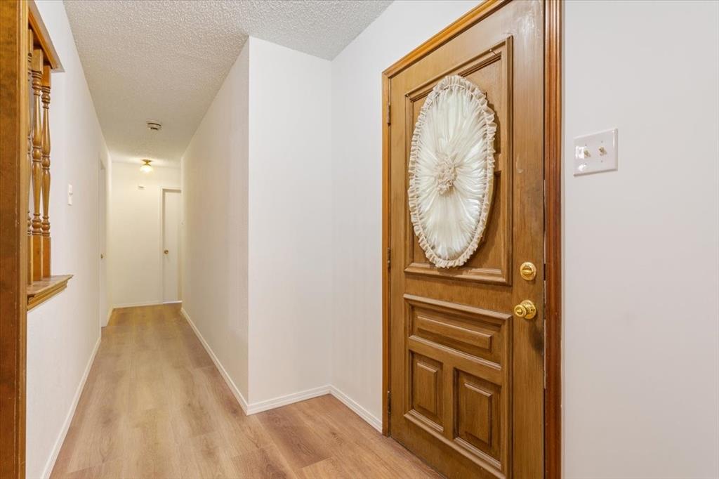 510 Dal Paso Drive