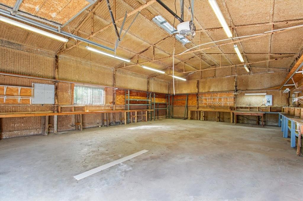510 Dal Paso Drive