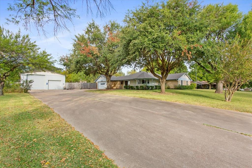 510 Dal Paso Drive