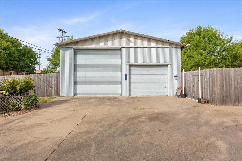 510 Dal Paso Drive