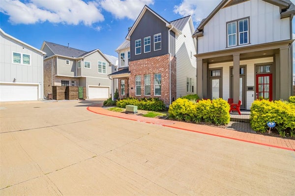 720 WOOSTER LN, PLANO, TX 75074 - Image 78aba424b56d3fb4c44372fb00200fb8/2437611276