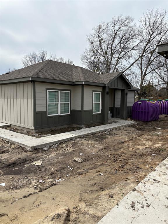 4512 County Road 895