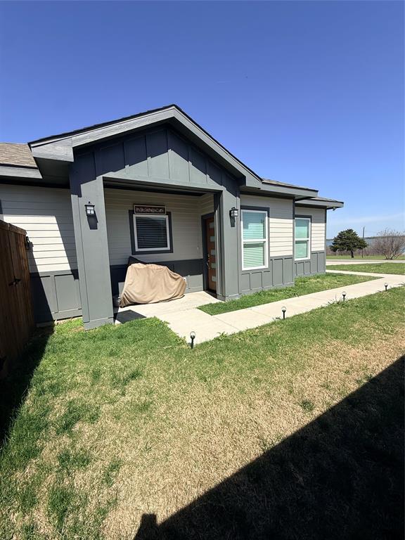 4512 County Road 895