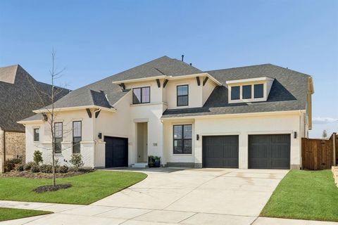 2232 Laurel Ridge Road Fort Worth TX 76008