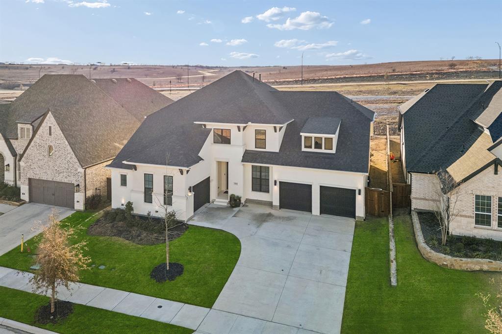 2232 Laurel Ridge Road